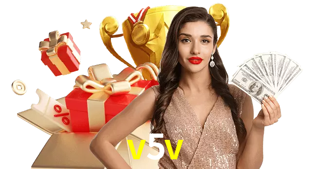 v5v