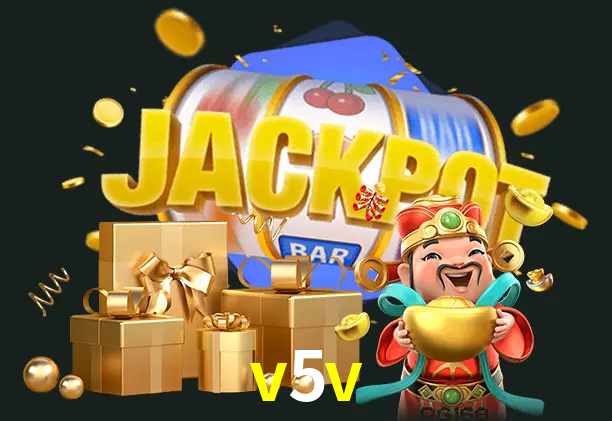v5v bet