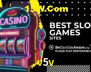 v5v São Paulo - Hot Promos
