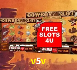 v5v Rio de Janeiro - Slot Strategy