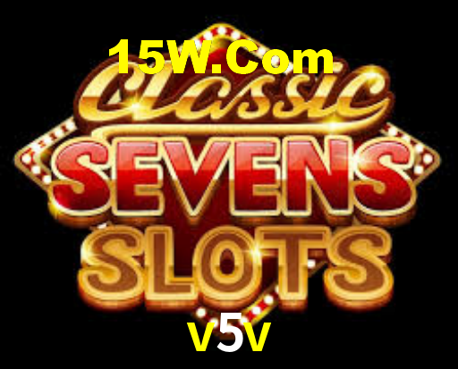 v5v,v5v.com