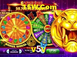 Login Seguro v5v