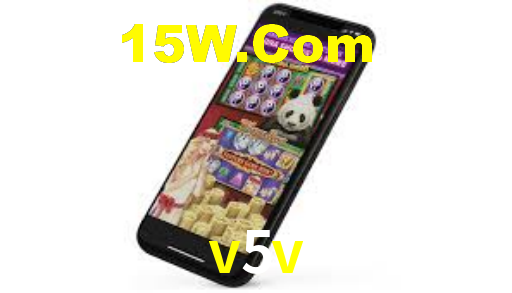 v5v.com