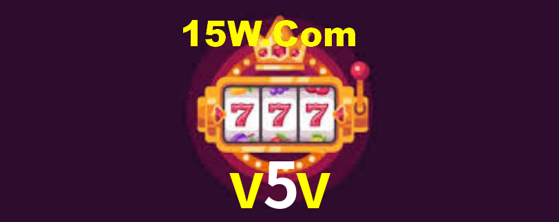 v5v,v5v.com