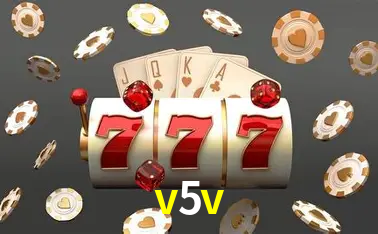 Distribuição de RTP em Jogos de Slot Certificados - Análise de 10.000+ Jogos