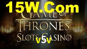 Exclusive Games v5v