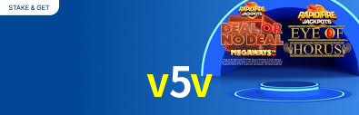 v5v