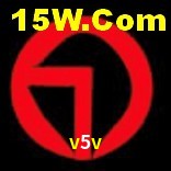 v5v Fortaleza - Sports Winners