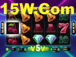 v5v.com