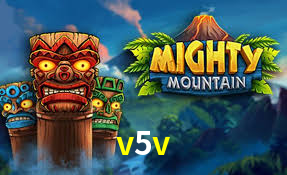 Spaceman Game v5v