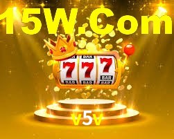 Programa VIP v5v