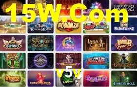 v5v,v5v.com