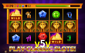 Crash Games Strategies v5v