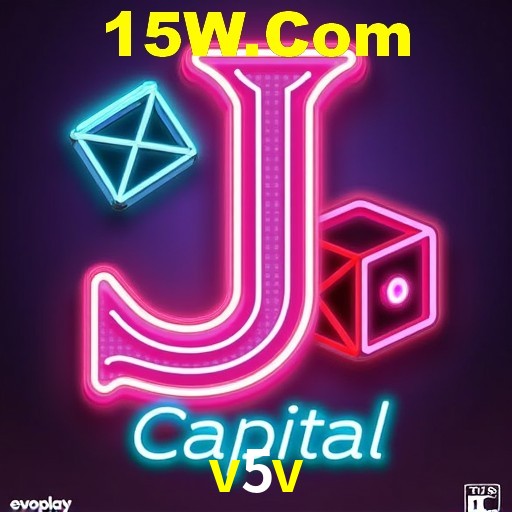 v5v Crash - Aviator e 35+ Jogos Instant Win
