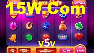 Instant EasyPaisa v5v
