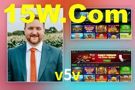 Live Casino v5v