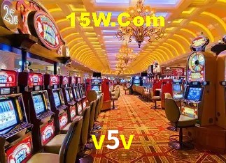 v5v Promoções - 30+ Ofertas Diárias