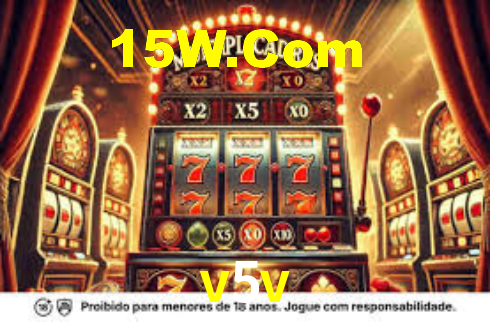 v5v bet baixar