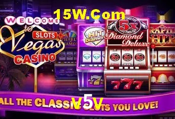 Ofertas Exclusivas v5v