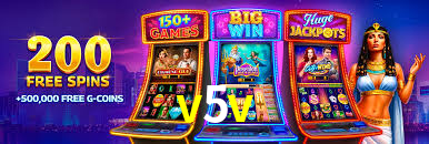 Roulette Table v5v
