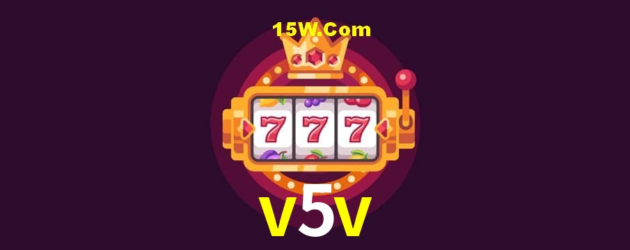 Games Directory v5v