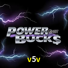 v5v,v5v.com
