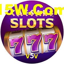 v5v - Site Para Baixar O Aplicativo - v5v.com