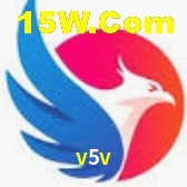 v5v Salvador - Football