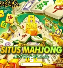 Benefícios da Conta v5v