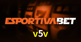 Basketball Betting v5v