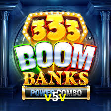 Daily Bonuses v5v