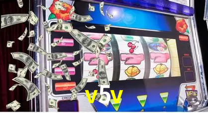 Promoções Sazonais v5v