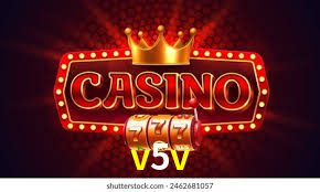 Blackjack Table v5v