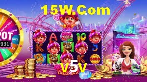 Statistics v5v