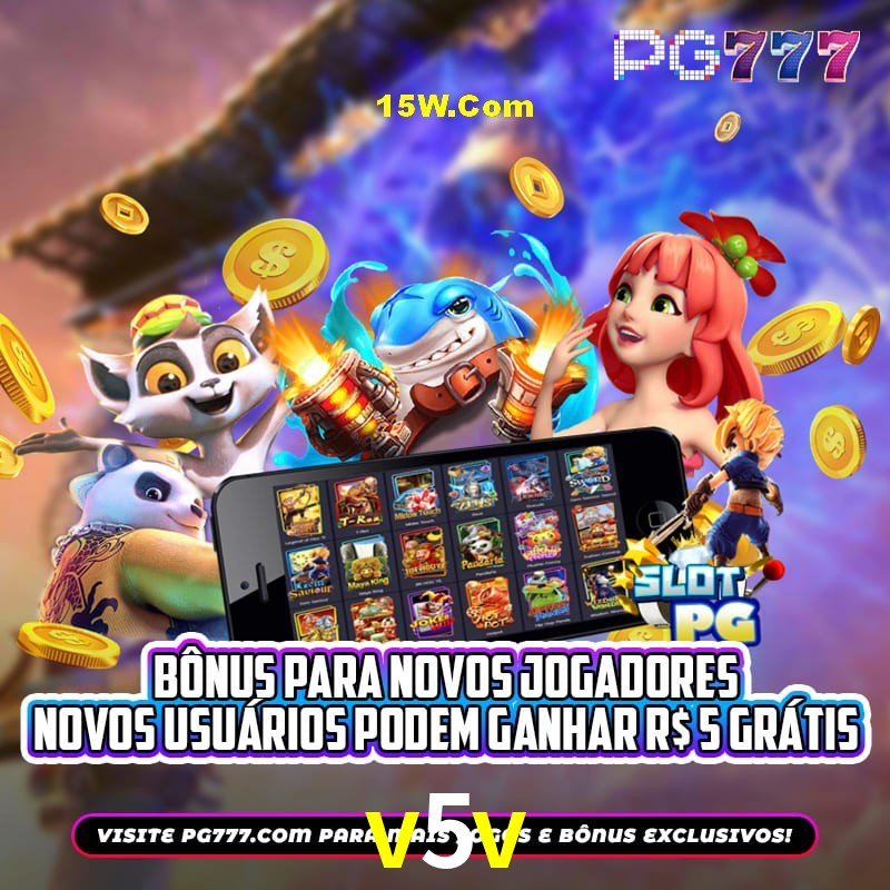 Live Casino v5v