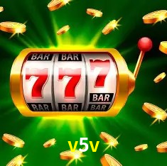 v5v Belo Horizonte - Promo Tips