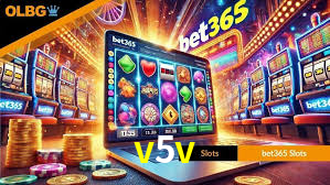 Welcome Bonus v5v