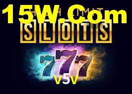 v5v