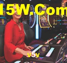 v5v,v5v.com