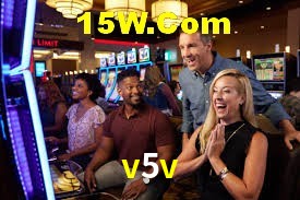 Tennis Betting v5v