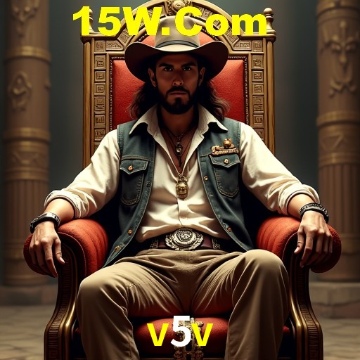 Weekend Specials v5v