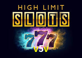 v5v
