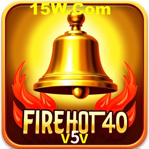 2FA Security v5v