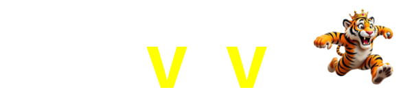 v5v App